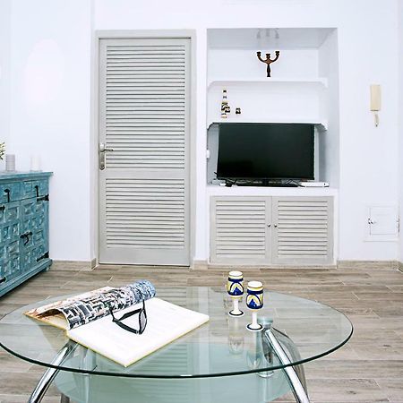 Monko - Blue Toscana, Pool & Center Apartment O Torremolinos Luaran gambar